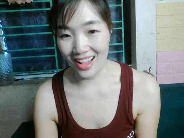 minanaxx webcam
