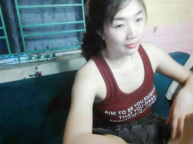minanaxx webcam
