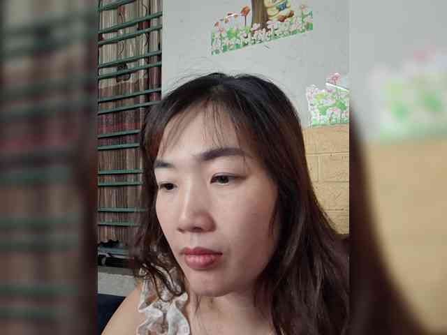 minanaxx webcam