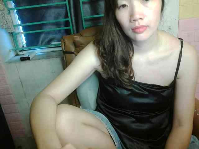 minanaxx webcam