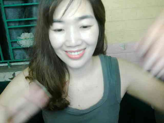 minanaxx webcam