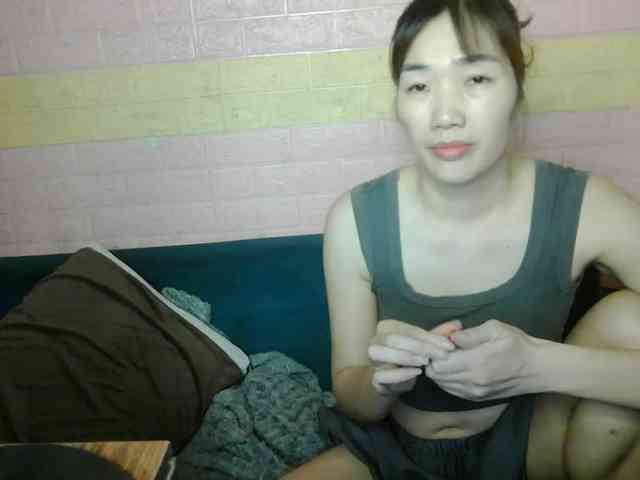 minanaxx webcam