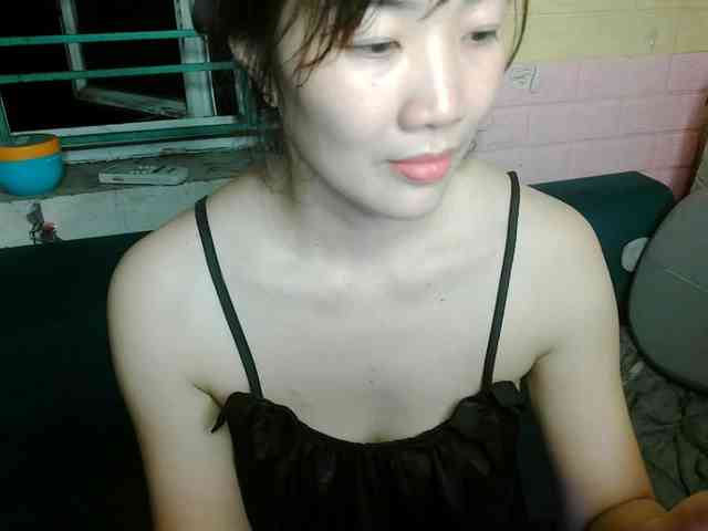 minanaxx webcam