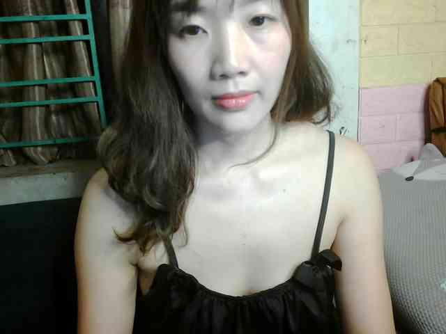 minanaxx webcam