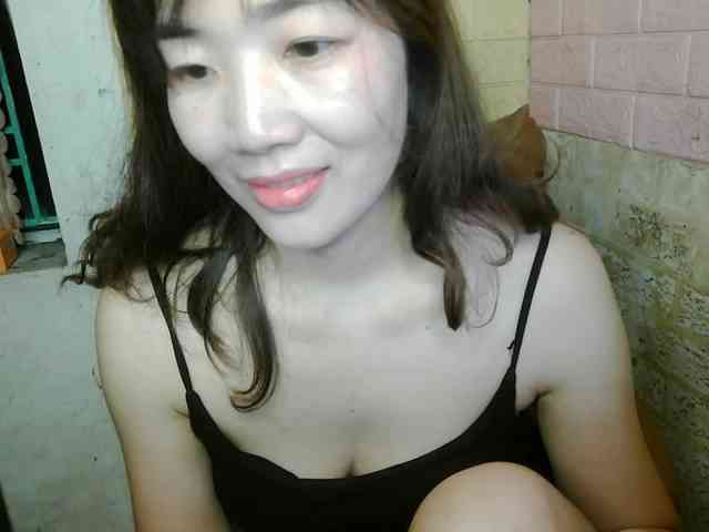 minanaxx webcam