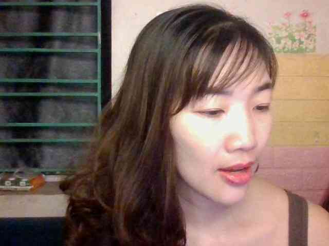 minanaxx webcam