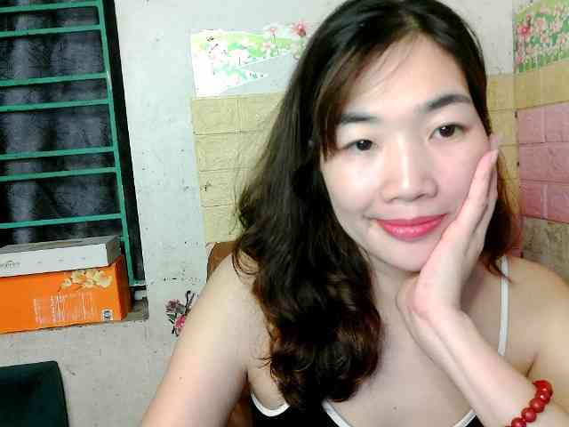 minanaxx webcam