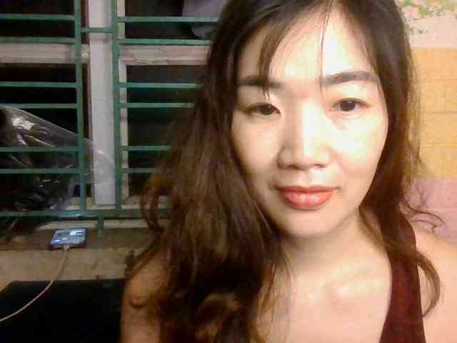 minanaxx webcam