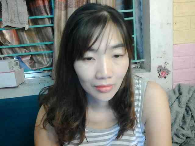 minanaxx webcam