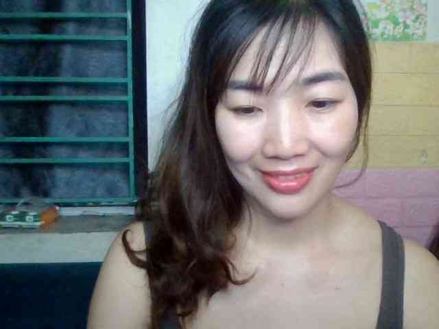 minanaxx webcam