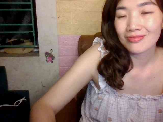 minanaxx webcam