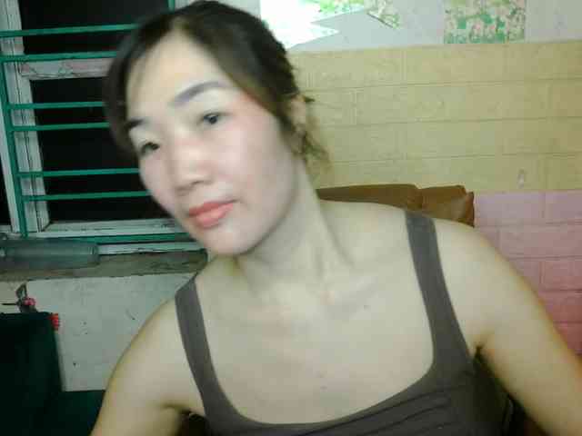 minanaxx webcam