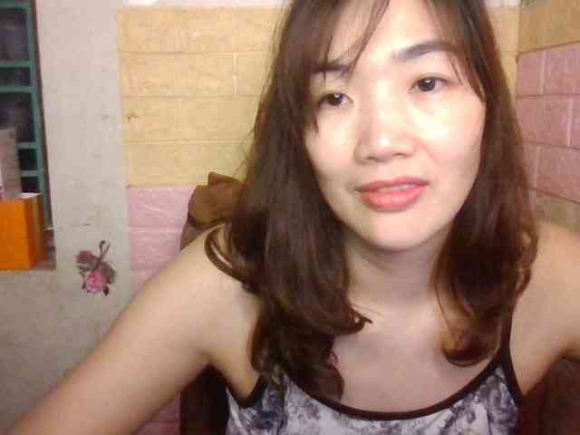 minanaxx webcam