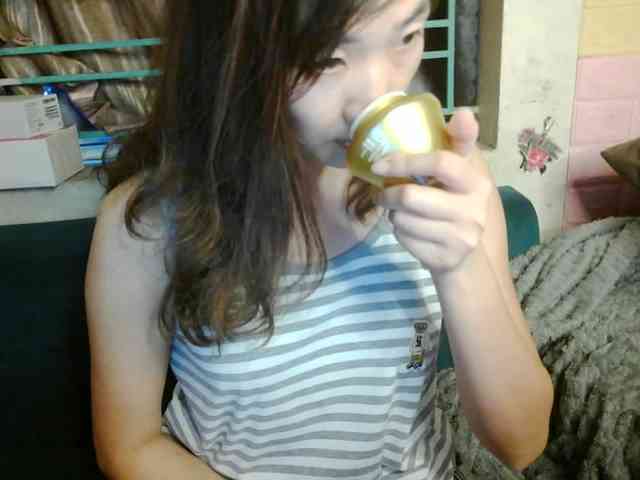 minanaxx webcam