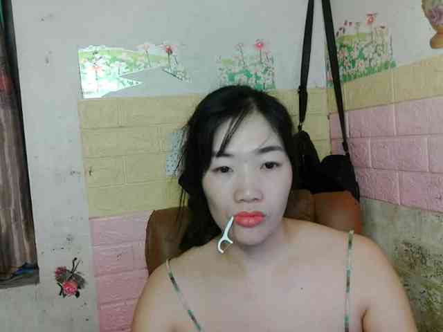minanaxx webcam