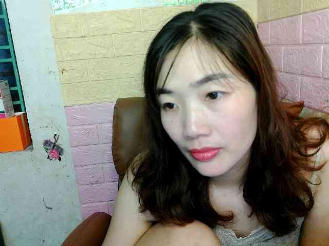 minanaxx webcam