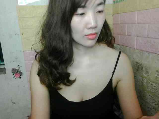 minanaxx webcam