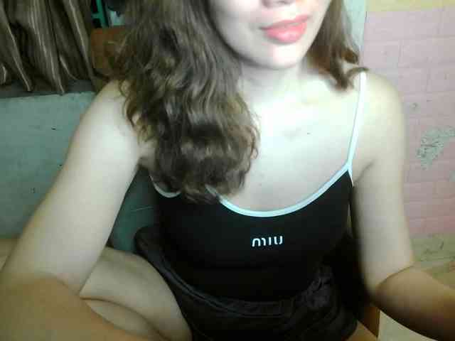 minanaxx