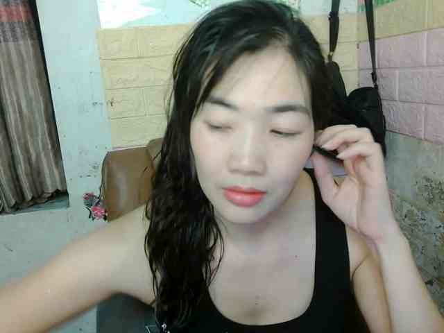 minanaxx webcam