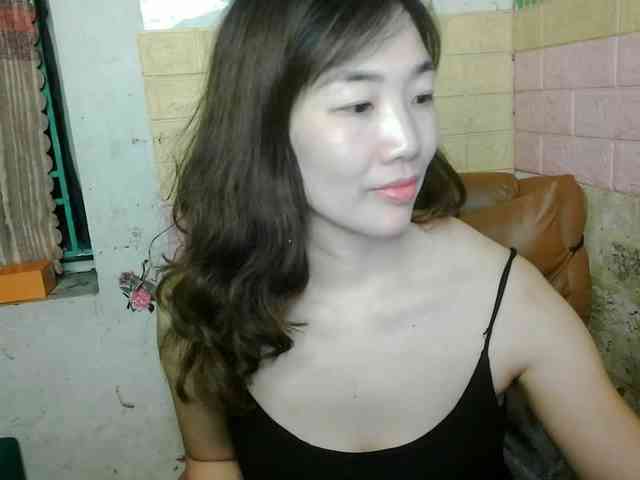 minanaxx webcam