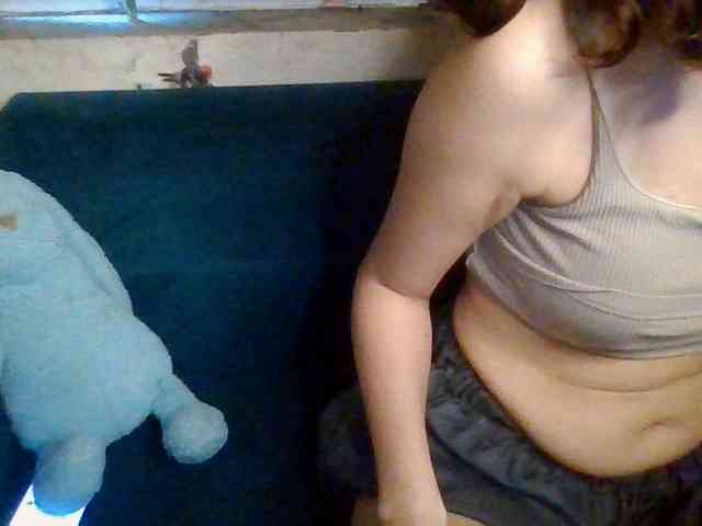 minanaxx webcam