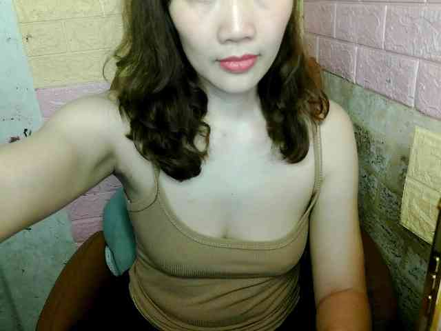 minanaxx webcam