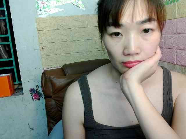 minanaxx webcam