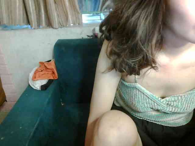minanaxx webcam