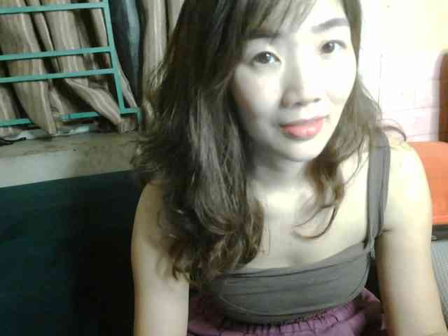 minanaxx webcam