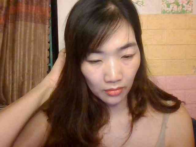 minanaxx webcam