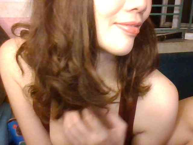minanaxx webcam