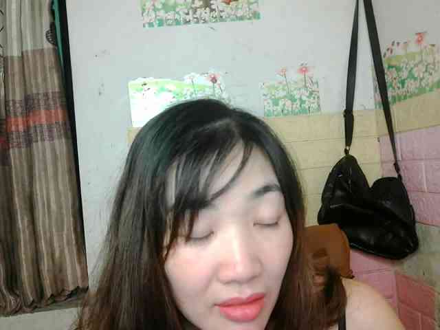 minanaxx webcam