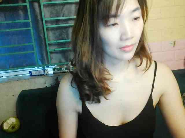 minanaxx webcam