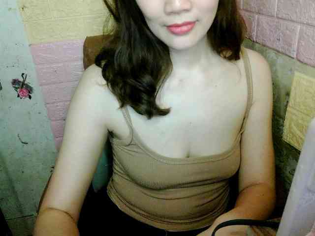 minanaxx webcam