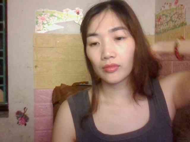 minanaxx webcam