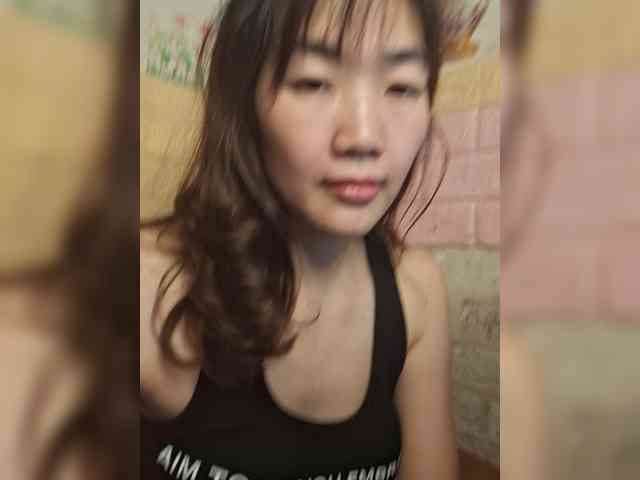 minanaxx webcam