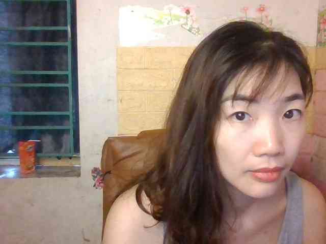 minanaxx webcam