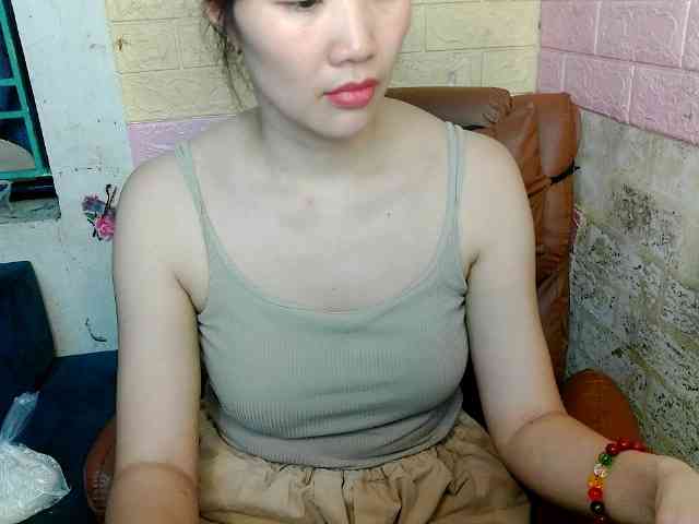 minanaxx webcam