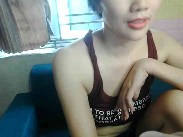 minanaxx webcam