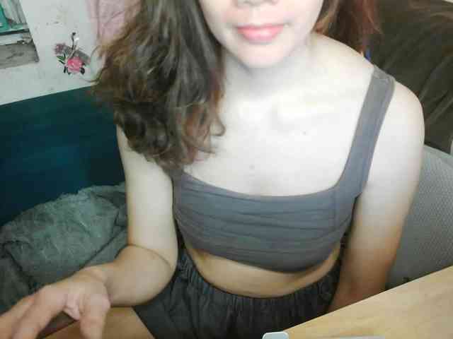 minanaxx webcam