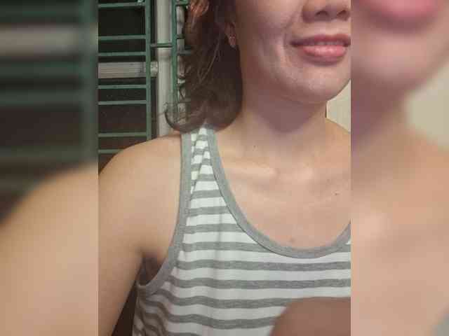 minanaxx webcam