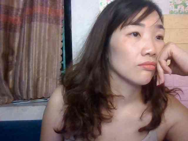 minanaxx webcam