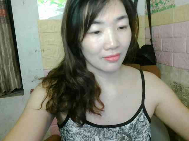minanaxx webcam