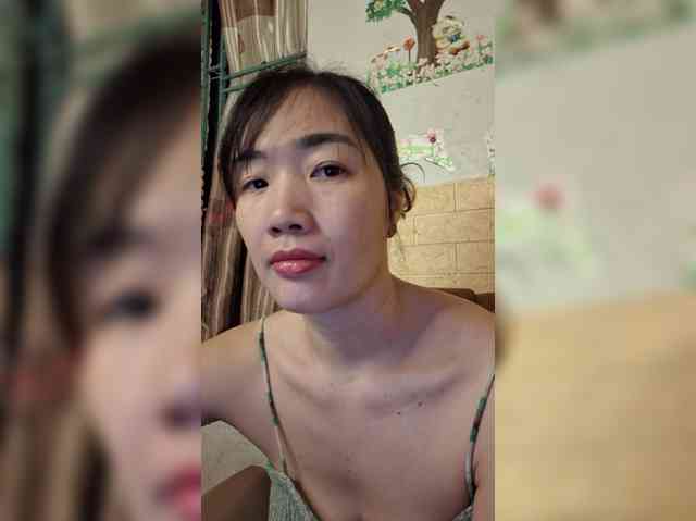 nude amateur sex Minanaxx