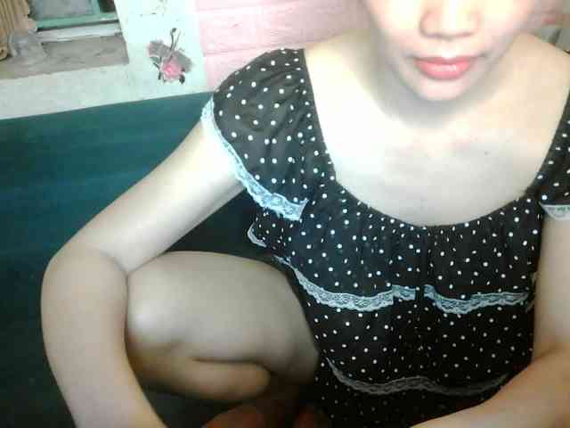 minanaxx webcam