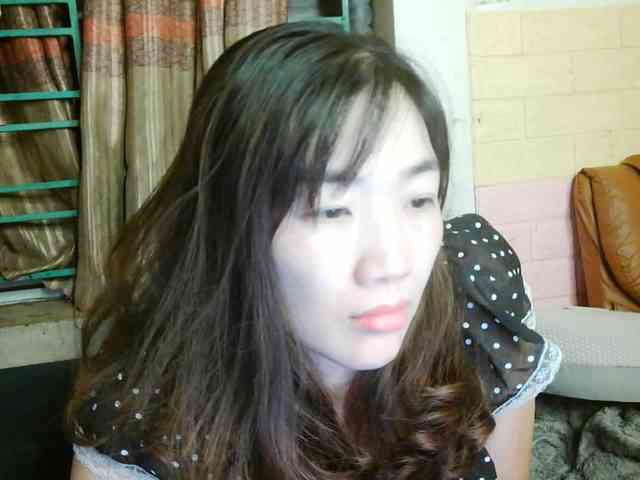 minanaxx webcam