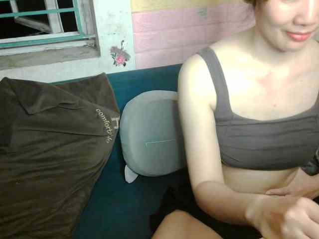 minanaxx webcam