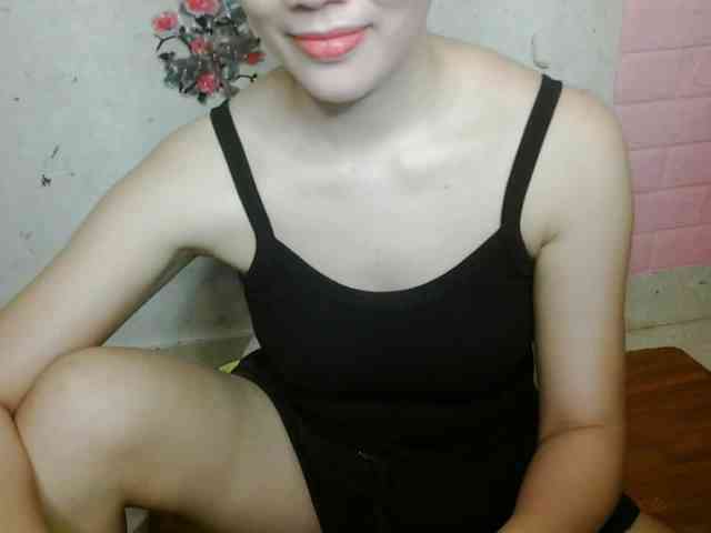minanaxx webcam