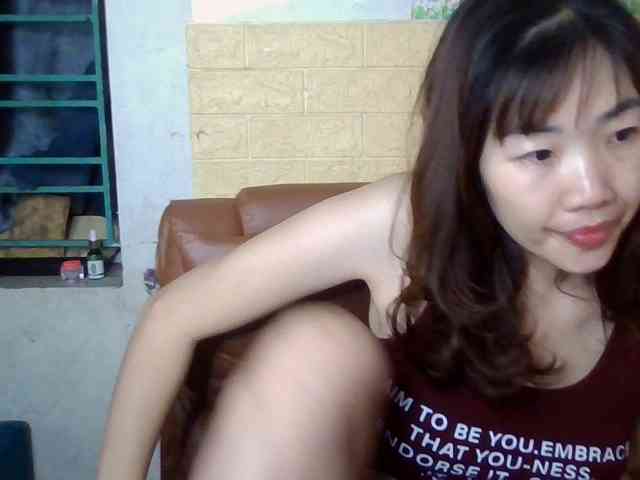minanaxx webcam
