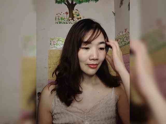 minanaxx webcam